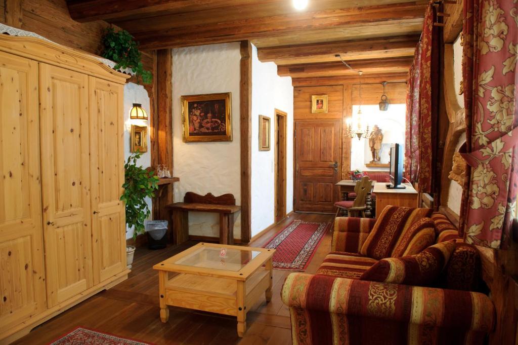 Hotel Silberhorn Erlangen Dış mekan fotoğraf